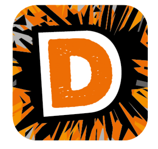 Detonator World
